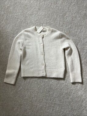 Z Supply cardigan! NWT